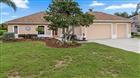 A4699215 - 3710 LITTLE COUNTRY RD, PARRISH, FL 34219