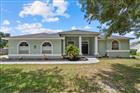 A4699216 - 13634 7TH AVENUE CIR NE, BRADENTON, FL 34212