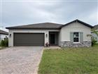 A4699222 - 5329 SENZA TRL, PALMETTO, FL 34221