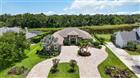 15415 MULHOLLAND RD, PARRISH, FL - MLS# A4699252