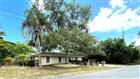 A4699256 - 3130 OCALA RD, VENICE, FL 34293