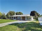 22392 BUFFALO AVE, PORT CHARLOTTE, FL - MLS# A4699283