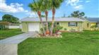 A4699305 - 1003 21ST AVE W, PALMETTO, FL 34221