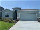 A4699319 - 2012 MIDNIGHT PEARL DR, SARASOTA, FL 34240
