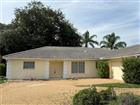 3411 SEA VIEW ST, SARASOTA, FL - MLS# A4699337