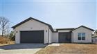 A4699344 - 3031 BELLEFONTE AVE, NORTH PORT, FL 34286