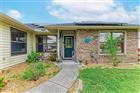 A4699347 - 2147 FLORIBANNA ST, NORTH PORT, FL 34287