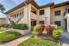 A4699351 - 5231 LAKE VILLAGE DR #27, SARASOTA, FL 34235