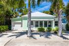 A4699353 - 504 SPRING AVE, ANNA MARIA, FL 34216
