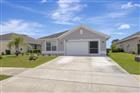 7088 WIREVINE DR, BROOKSVILLE, FL - MLS# A4699361