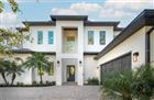 A4699366 - 2420 FLOYD ST, SARASOTA, FL 34239