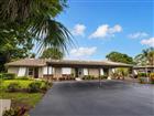 5608 37TH ST E #26, BRADENTON, FL - MLS# A4699373