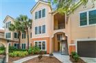 A4699375 - 4126 CENTRAL SARASOTA PKWY #2012, SARASOTA, FL 34238