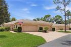 A4699376 - 5435 CHANTECLAIRE #69, SARASOTA, FL 34235