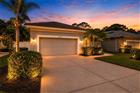 8644 54TH AVENUE CIR E, BRADENTON, FL - MLS# A4699382
