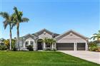 3015 160TH TER E, PARRISH, FL - MLS# A4699383