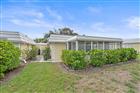 A4699384 - 5865 TIDEWOOD AVE #8, SARASOTA, FL 34231