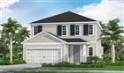 A4699396 - 10125 CROSS RIVER TRL, PARRISH, FL 34219