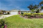 A4699399 - 3326 BOUGAINVILLEA ST, SARASOTA, FL 34239