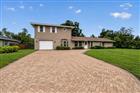 A4699401 - 5408 EVORA AVE, SARASOTA, FL 34235
