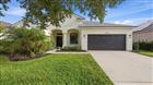 A4699410 - 12251 23RD ST E, PARRISH, FL 34219