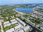 A4699413 - 849 CALLISTA CAY LOOP, TARPON SPRINGS, FL 34689
