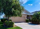 A4699423 - 5710 BROAD RIVER RUN, ELLENTON, FL 34222