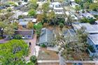 1850 7TH ST, SARASOTA, FL - MLS# A4699425