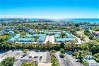 A4699427 - 5683 MIDNIGHT PASS RD #105, SARASOTA, FL 34242