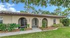 515 ROUSSEAU DR, NOKOMIS, FL - MLS# A4699428