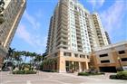 A4699436 - 800 N TAMIAMI TRL #806, SARASOTA, FL 34236