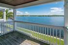 205 POMPANO DR SE #D, ST PETERSBURG, FL - MLS# A4699441