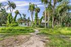 A4699445 - 3415 41ST ST E, PALMETTO, FL 34221