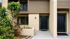 947 SUNRIDGE WAY #A3, SARASOTA, FL - MLS# A4699456