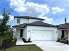 15352 ISLA PALMA LN, NOKOMIS, FL - MLS# A4699458
