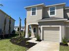 5764 HAVEN TER, NOKOMIS, FL - MLS# A4699462
