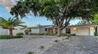 A4699463 - 783 BIRDSONG LN, SARASOTA, FL 34242
