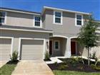 5776 HAVEN TER, NOKOMIS, FL - MLS# A4699465
