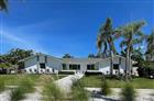 691 RUSSELL ST, LONGBOAT KEY, FL - MLS# A4699467