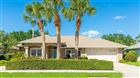 534 OAK BAY DR, OSPREY, FL - MLS# A4699469