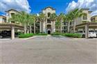 16814 VARDON TERRACE #405, LAKEWOOD RANCH, FL - MLS# A4699476