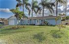 A4699484 - 1106 SOUTHERN PINE LN, SARASOTA, FL 34243