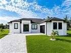 61 TEE VIEW TER, ROTONDA WEST, FL - MLS# A4699487