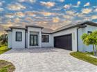 A4699492 - 15561 MELPORT CIR, PORT CHARLOTTE, FL 33981