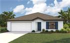 503 SHERWIN ST, PORT CHARLOTTE, FL - MLS# A4699497