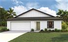 22334 BRADFORD AVE, PORT CHARLOTTE, FL - MLS# A4699503