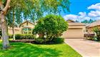 A4699512 - 5720 43RD CT E, BRADENTON, FL 34203