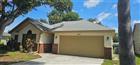 4907 82ND PL E, SARASOTA, FL - MLS# A4699515