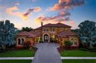 A4699519 - 14115 11TH TER NE, BRADENTON, FL 34212