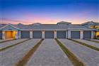 A4699527 - 19015 SCALLOP LOOP #103, LAKEWOOD RANCH, FL 34211